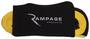 Rampage Tow Strap