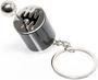 Roadmaster Gear Shift Lever Key Chain