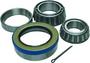 Redneck Bearing Kit