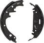 Redneck Brake Shoe And Lining