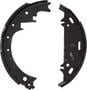 Redneck Brake Shoe And Lining