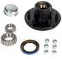 Redneck Hub Kit