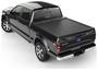 Roll-N-Lock M-Series Tonneau Cover