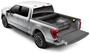 Roll-N-Lock Cargo Manager Truck Bed Divider