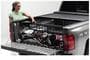 Roll-N-Lock Cargo Manager Truck Bed Divider