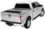 Roll-N-Lock M-Series Tonneau Cover
