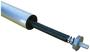 Roll-N-Lock M-Series Tonneau Cover