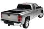 Roll-N-Lock M-Series Tonneau Cover