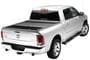Roll-N-Lock M-Series Tonneau Cover
