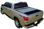 Roll-N-Lock M-Series Tonneau Cover