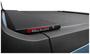 Roll-N-Lock M-Series Tonneau Cover