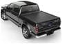 Roll-N-Lock M-Series Tonneau Cover
