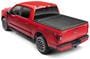 Roll-N-Lock M-Series XT Tonneau Cover