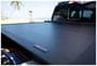 Roll-N-Lock E-Series Tonneau Cover