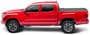 Roll-N-Lock A-Series Tonneau Cover