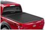 Roll-N-Lock A-Series Tonneau Cover