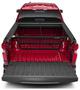 Roll-N-Lock Cargo Manager Truck Bed Divider