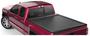 Roll-N-Lock M-Series Tonneau Cover