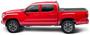 Roll-N-Lock M-Series Tonneau Cover