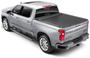 Roll-N-Lock E-Series Tonneau Cover