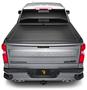Roll-N-Lock A-Series Tonneau Cover