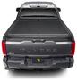 Roll-N-Lock A-Series XT Tonneau Cover
