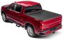 Roll-N-Lock E-Series Tonneau Cover