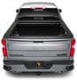 Roll-N-Lock E-Series Tonneau Cover
