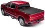 Roll-N-Lock M-Series Tonneau Cover