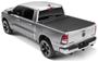 Roll-N-Lock M-Series Tonneau Cover