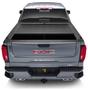 Roll-N-Lock M-Series Tonneau Cover