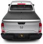 Roll-N-Lock M-Series Tonneau Cover