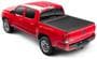 Roll-N-Lock M-Series Tonneau Cover