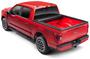 Roll-N-Lock M-Series XT Tonneau Cover