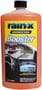Rain-X 32 Ounce Wash Booster