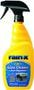 Rain-X Glass Cleaner