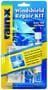 Rain-X 0.35 Ounce Windshield Repair