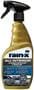 Rain-X Pro 17.15 Ounce All Interior Cleaner, Protectant & Repellent Cherry