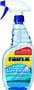 Rain-X 23 Ounce Glass Cleaner