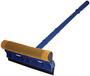 Rain-X Squeegee