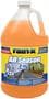 Rain-X All Season All Season Windshield Washer Fluid
