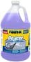 Rain-X All Season Windshield Washer Fluid