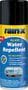 Rain-X Water Repellent Spray