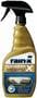 Pro Cerami-X 16 Ounce Glass Cleaner + Water Repellent