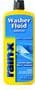 Rain-X Windshield Washer Fluid
