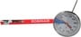 Robinair Dial Thermometer