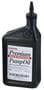 Robinair Vacuum Pump Oil 32 Ounce