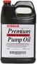 Robinair Vacuum Pump Oil