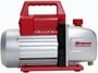Robinair Vacuum Pump
