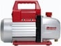 Robinair Vacuum Pump
